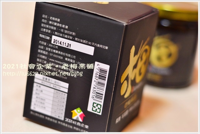 DSC_0579.JPG DSC_0579.JPG