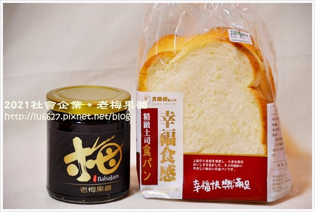 DSC_0858.JPG DSC_0858.JPG