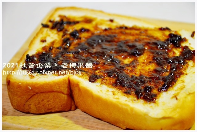 DSC_0866.JPG DSC_0866.JPG