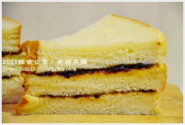 DSC_0869.JPG DSC_0869.JPG