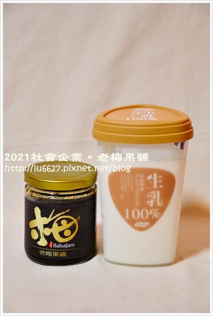 DSC_0874.JPG DSC_0874.JPG