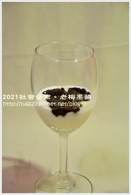 DSC_0887.JPG DSC_0887.JPG