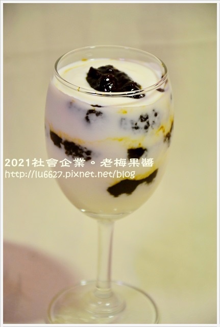 DSC_0890.JPG DSC_0890.JPG