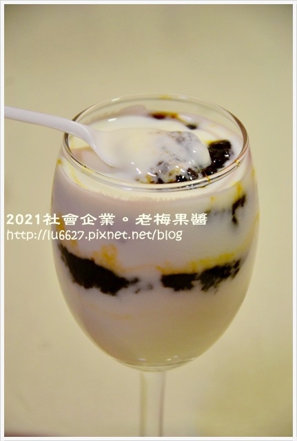 DSC_0892.JPG DSC_0892.JPG