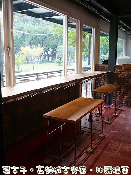 P1390287.JPG