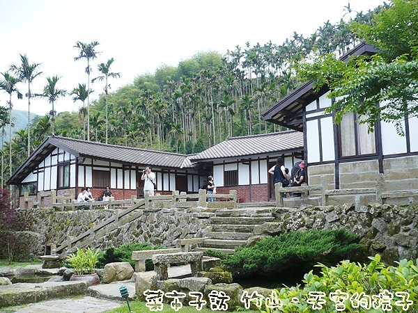 P1280101.JPG P1280101.JPG