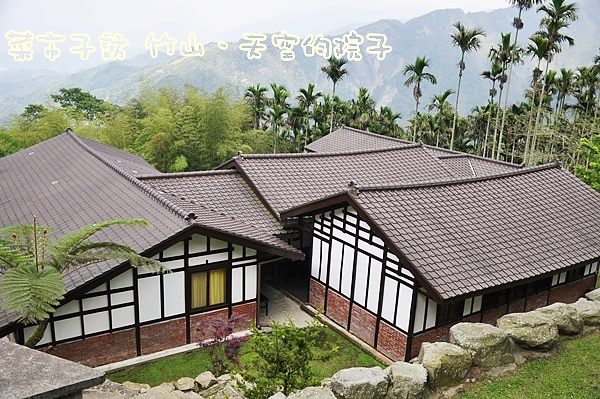 DSC_0360.JPG DSC_0360.JPG