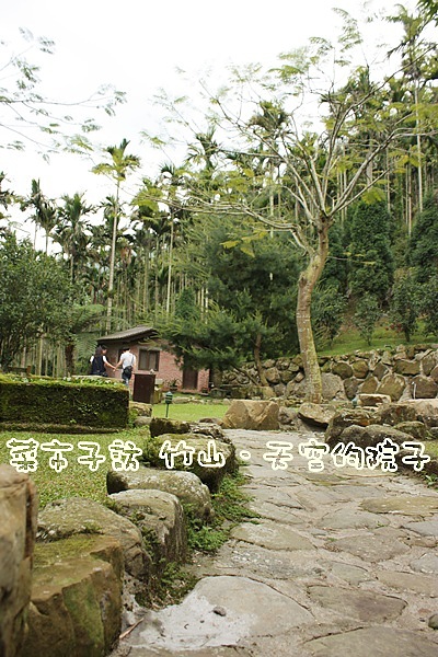 IMG_1658.JPG IMG_1658.JPG