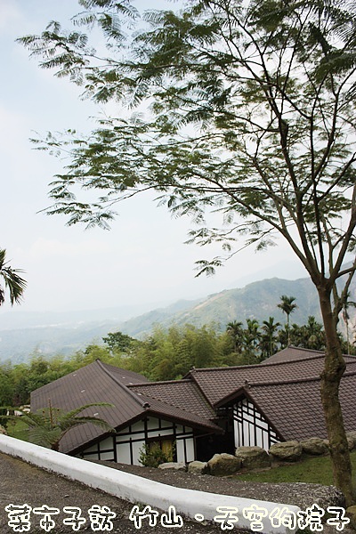 IMG_1676.JPG IMG_1676.JPG