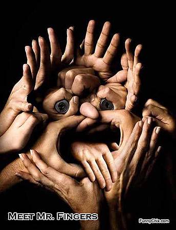 funny-pictures-teamwork