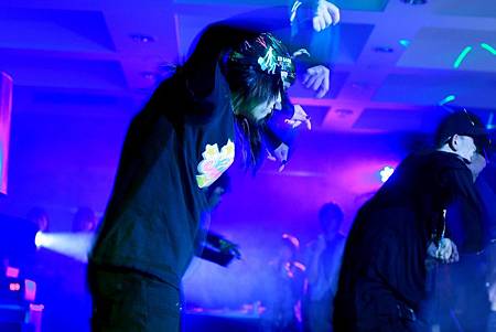 en dance表演(002).jpg en dance表演(002).jpg