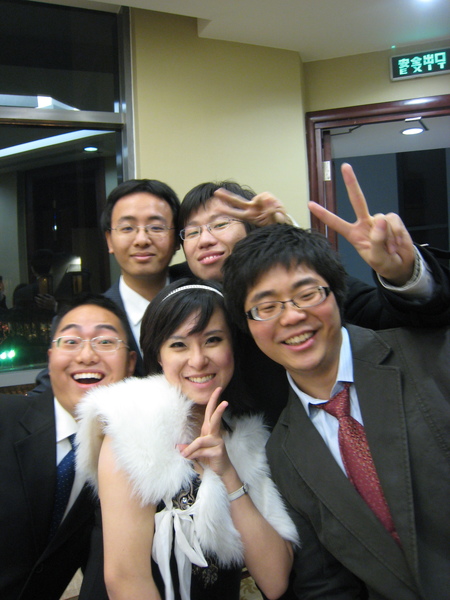 IMG_0059.JPG IMG_0059.JPG
