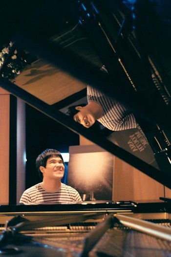 picx_fttw4670504317 picx_fttw4670504317