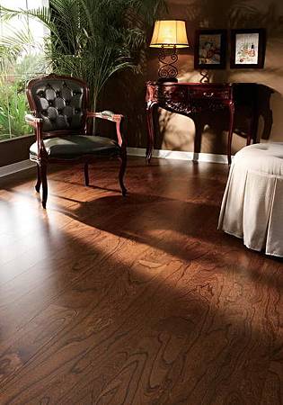 K30091.jpg K30091.jpg