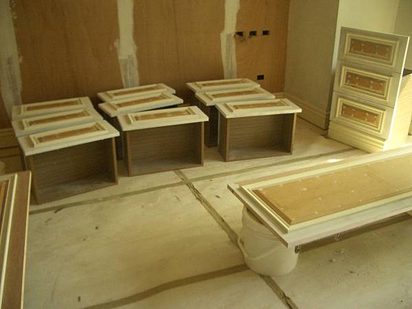 CIMG6712.jpg CIMG6712.jpg