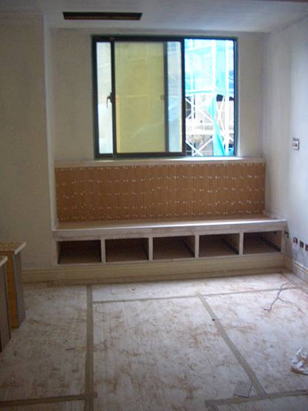 CIMG6714.jpg CIMG6714.jpg