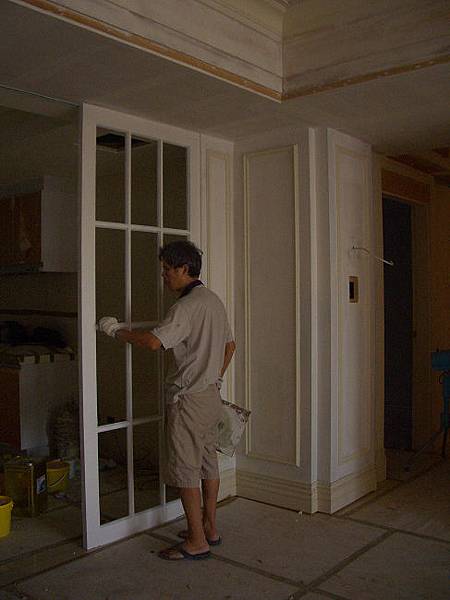 CIMG6716.jpg CIMG6716.jpg