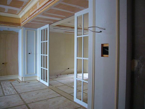 P1150588.jpg P1150588.jpg