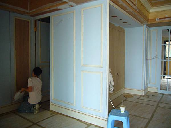 P1150592.jpg P1150592.jpg