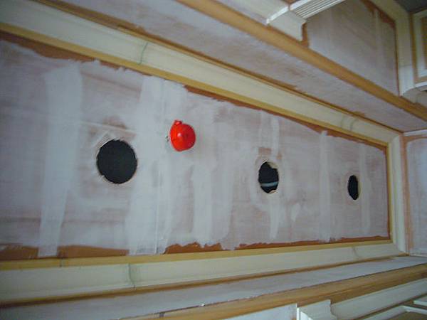 P1150603.jpg P1150603.jpg