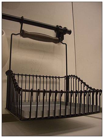 CIMG6684.jpg CIMG6684.jpg