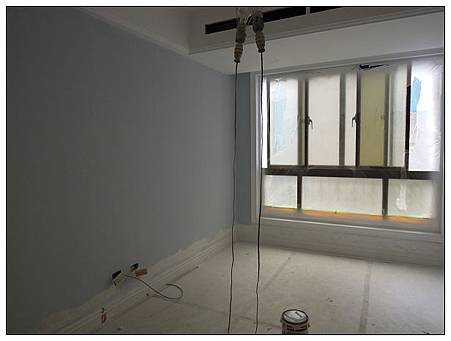 DSCN3848.JPG DSCN3848.JPG