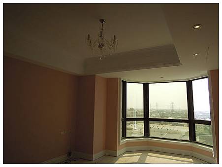 DSCN4558.JPG DSCN4558.JPG