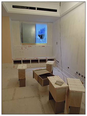 DSCN3853.JPG DSCN3853.JPG