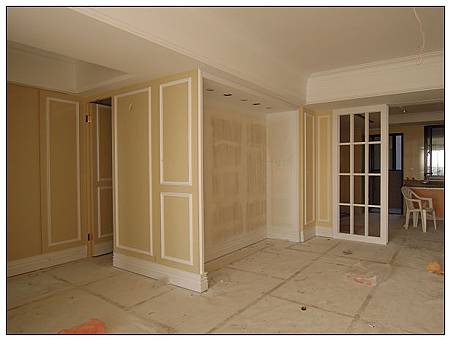 DSCN4574.JPG DSCN4574.JPG