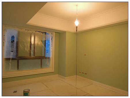 DSCN4518.JPG DSCN4518.JPG