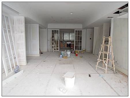 DSCN3821.JPG DSCN3821.JPG