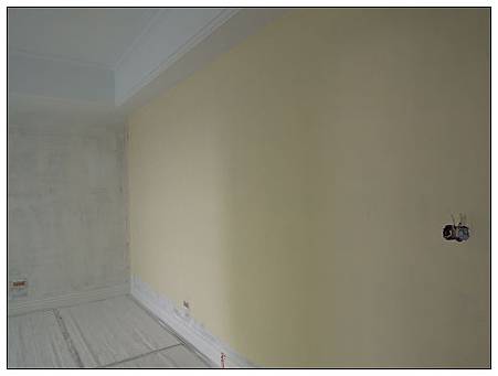 DSCN3846.JPG DSCN3846.JPG