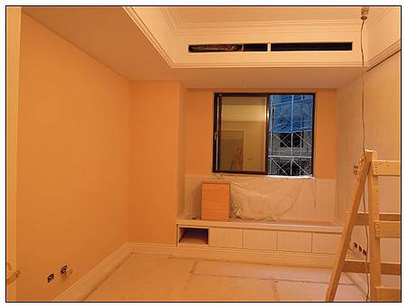 DSCN4520.JPG DSCN4520.JPG