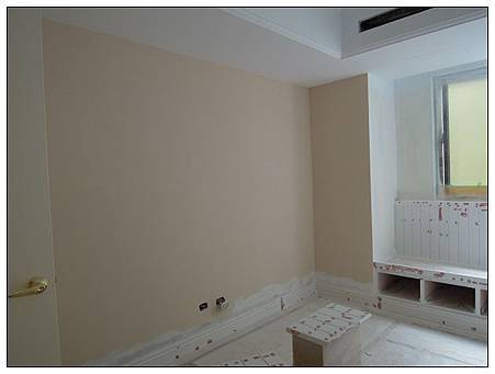 DSCN3849.JPG DSCN3849.JPG