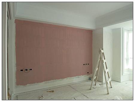 DSCN3844.JPG DSCN3844.JPG