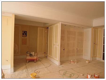 DSCN4515.JPG DSCN4515.JPG