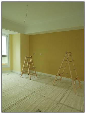 DSCN4511.JPG DSCN4511.JPG