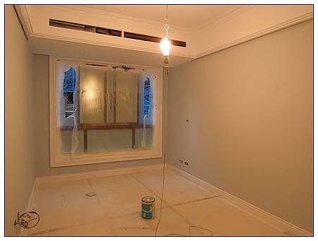 DSCN4519.JPG DSCN4519.JPG