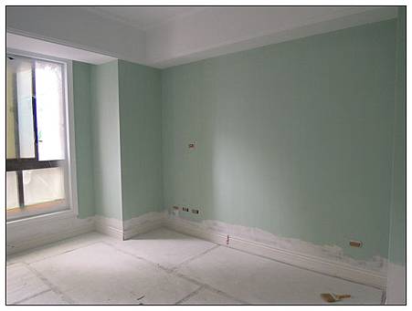 DSCN3847.JPG DSCN3847.JPG