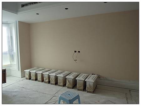 DSCN3845.JPG DSCN3845.JPG