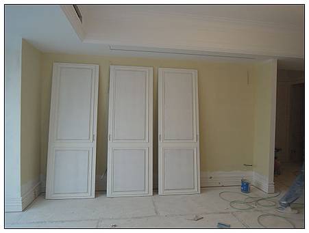 DSCN3850.JPG DSCN3850.JPG