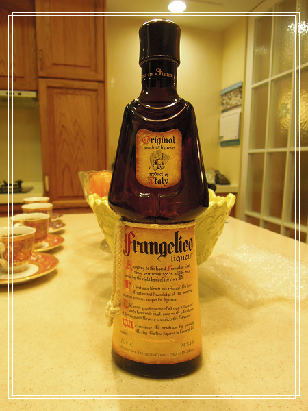 DSCN9339.JPG DSCN9339.JPG