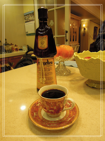 DSCN9341.JPG DSCN9341.JPG