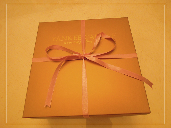 DSCN9388.JPG DSCN9388.JPG