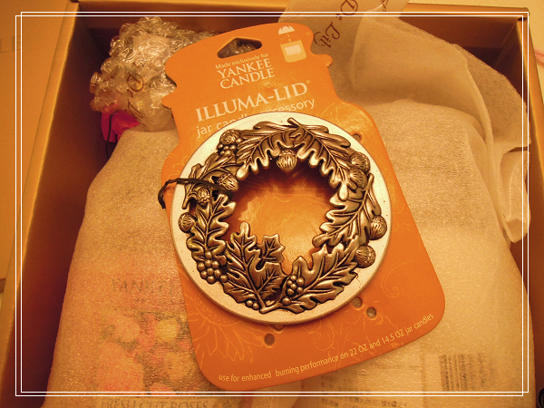 DSCN9390.JPG DSCN9390.JPG