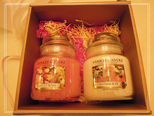 DSCN9391.JPG DSCN9391.JPG