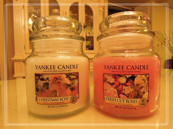 DSCN9392.JPG DSCN9392.JPG