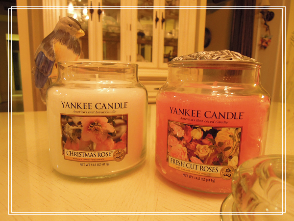 DSCN9394.JPG DSCN9394.JPG