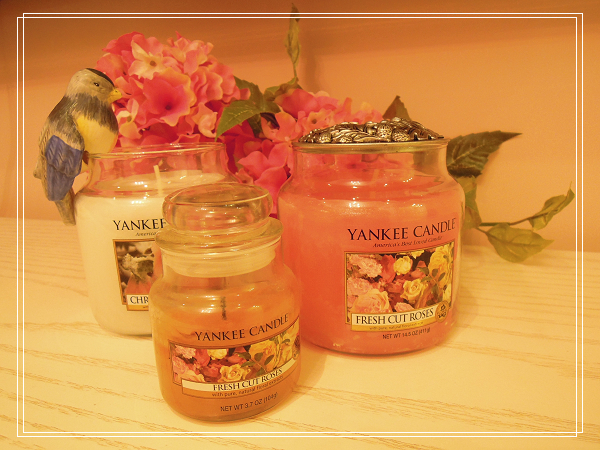 DSCN9395.JPG DSCN9395.JPG