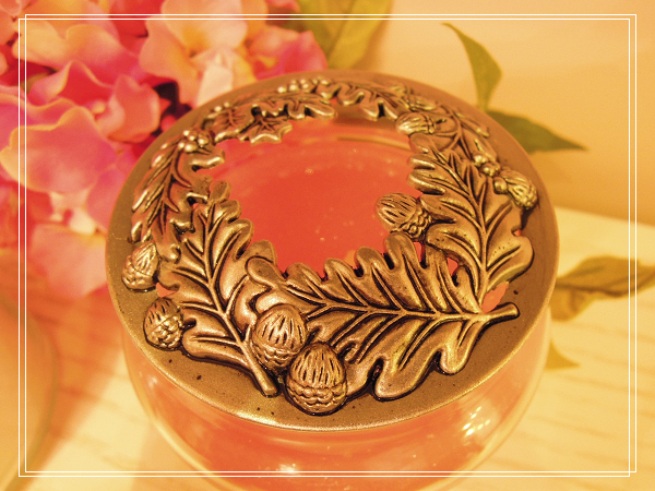 DSCN9396.JPG DSCN9396.JPG